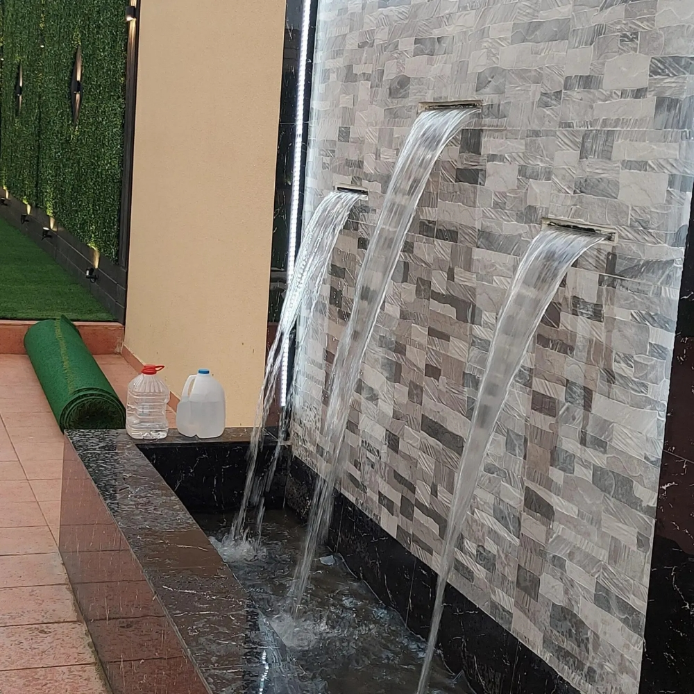 زراعة حدايق - 6