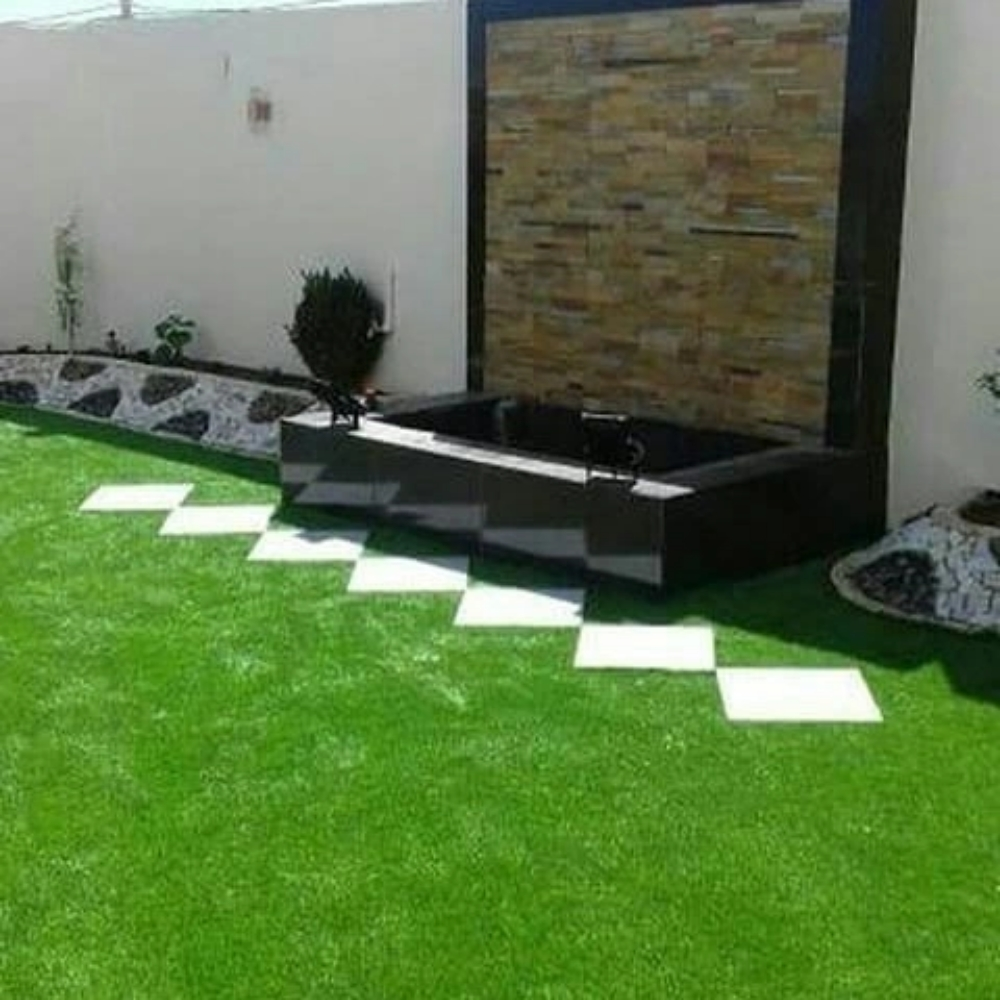 زراعة حدايق - 8