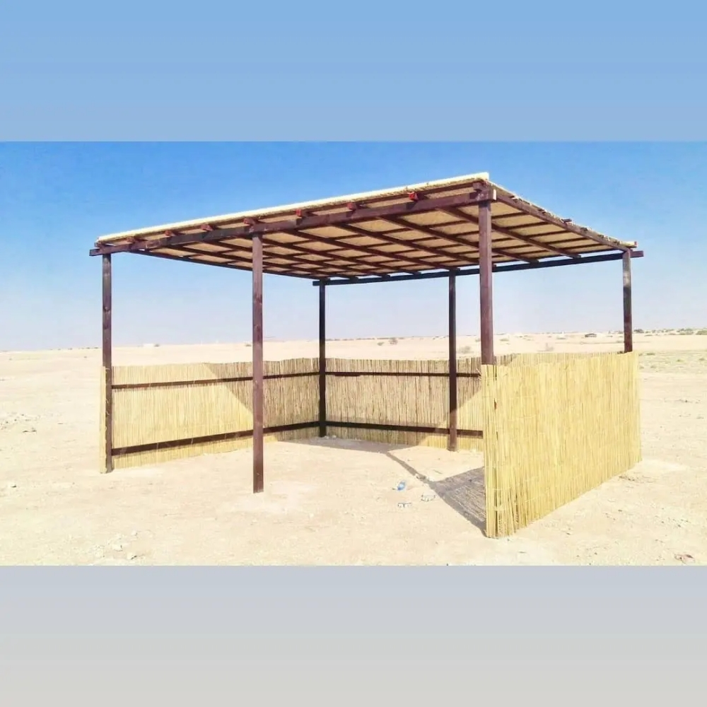 زراعة حدايق - 11