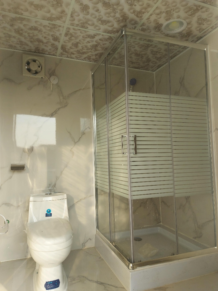 porta cabin for sale - 4