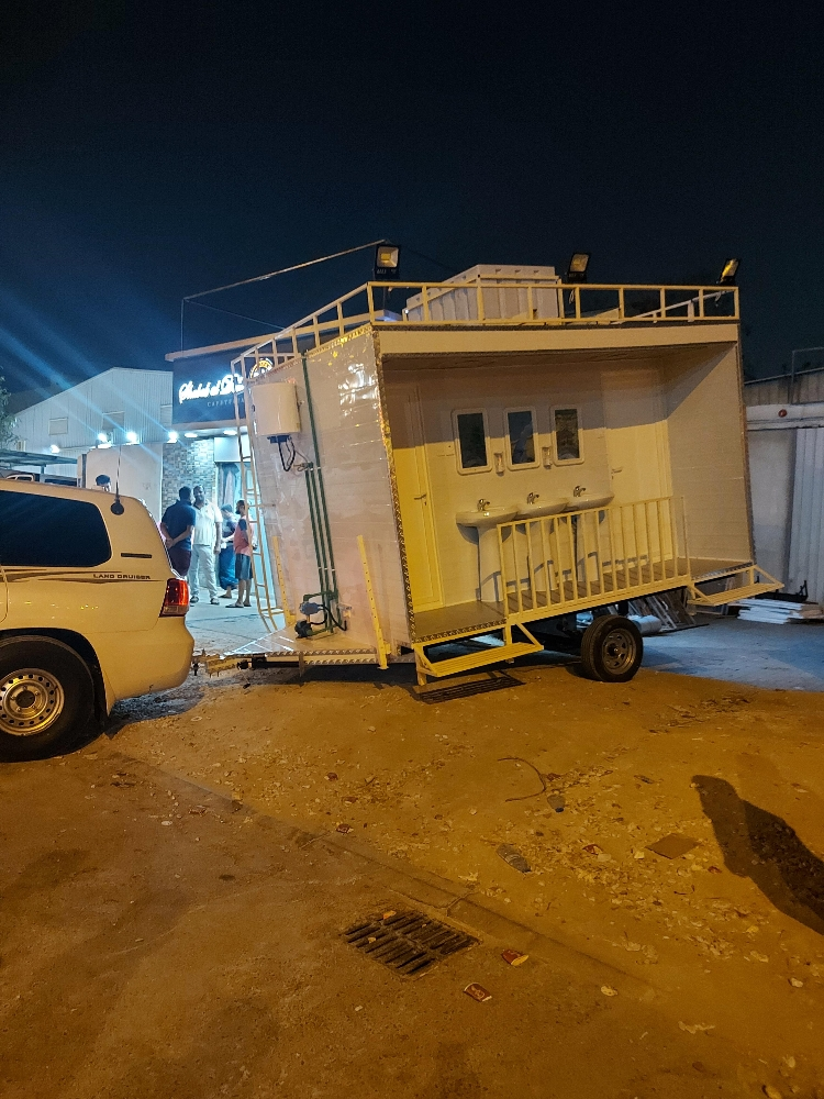 porta cabin for sale - 2