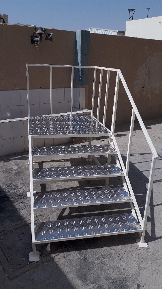 درج كبينة - 1