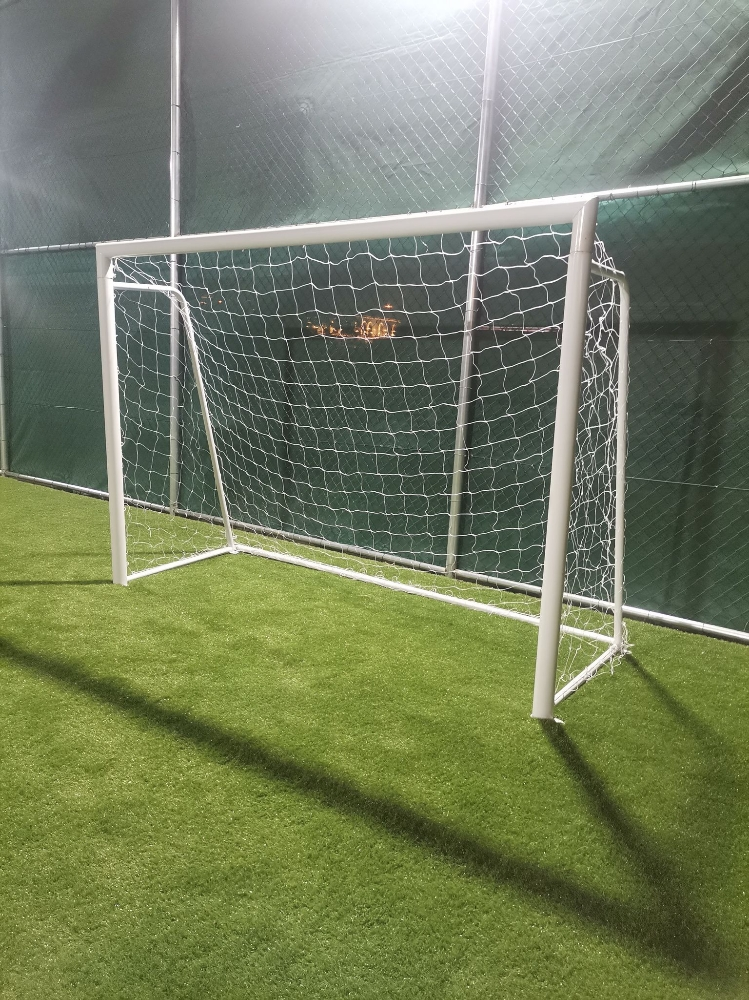 Goal Bar 3/2M - 1