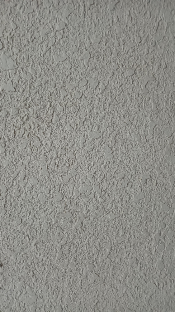 painter qatar - 6
