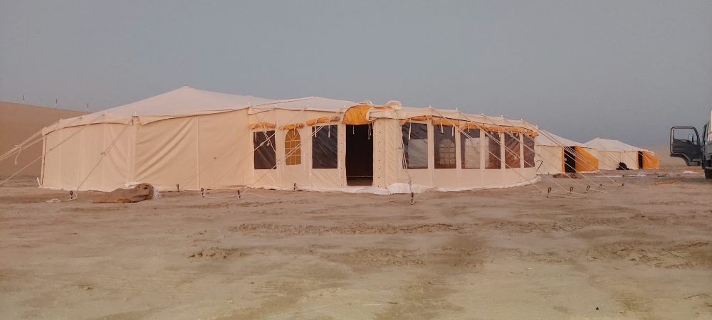 الكوتية الاصلية - 2