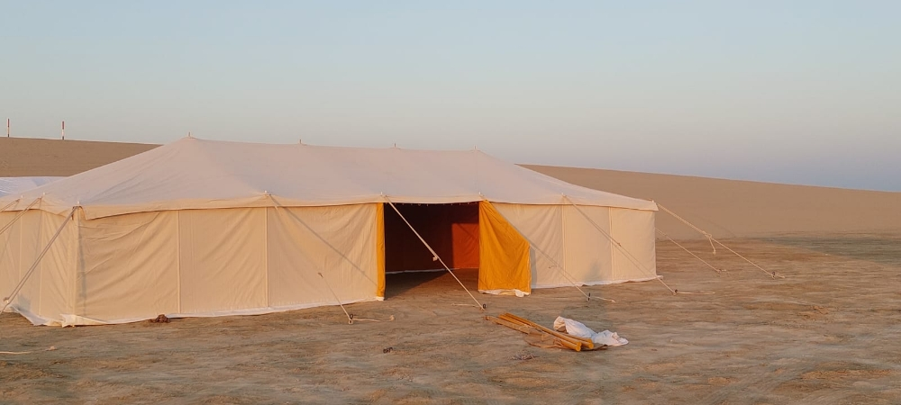 الكوتية الاصلية - 3