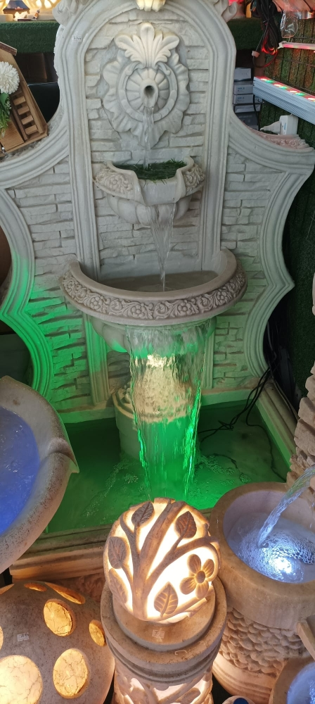 نوفير للبيع - 2