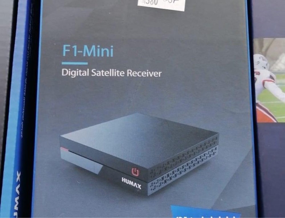 satellite dish works and sales - 4