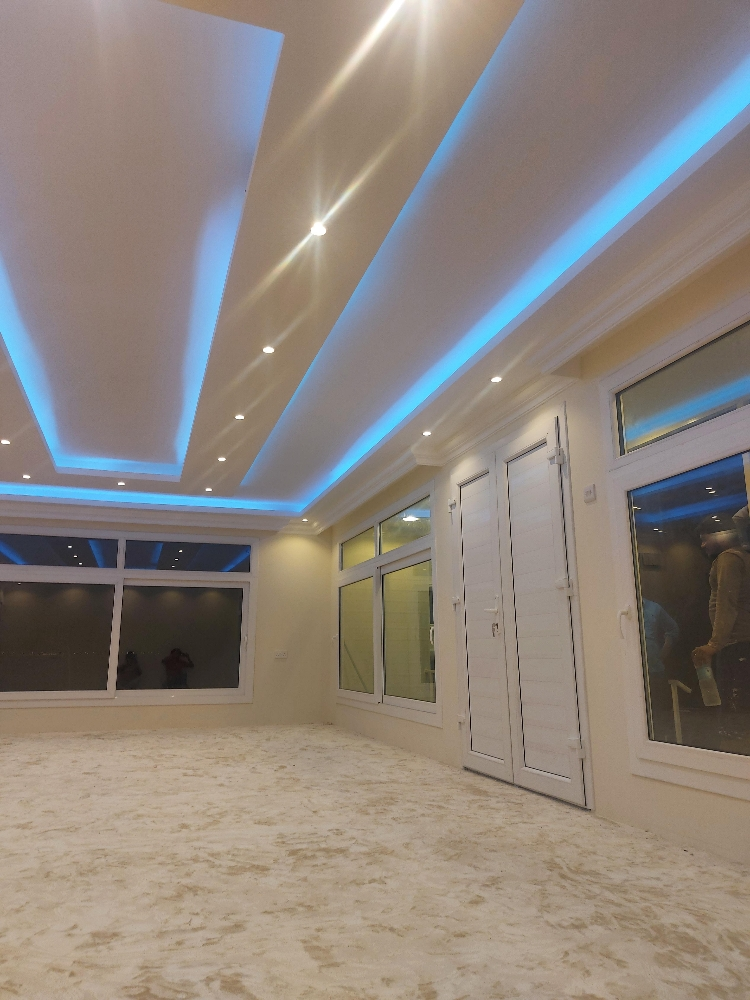 porta cabin for sale - 6