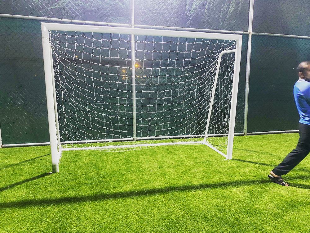 Goal Bar 3/2M - 3