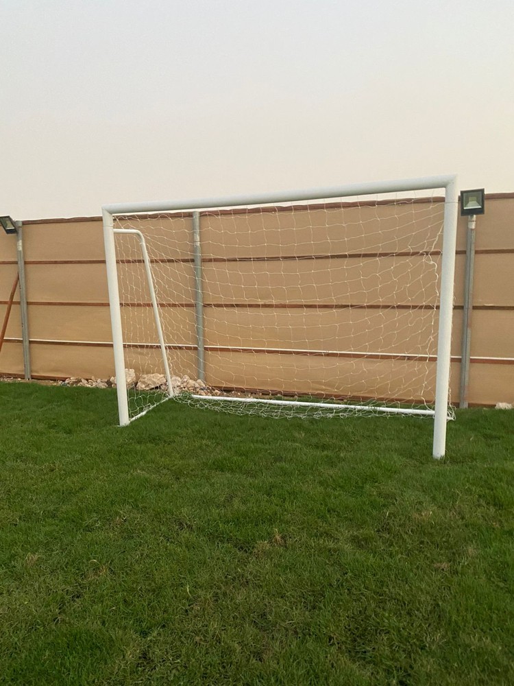 Goal Bar 3/2M - 2