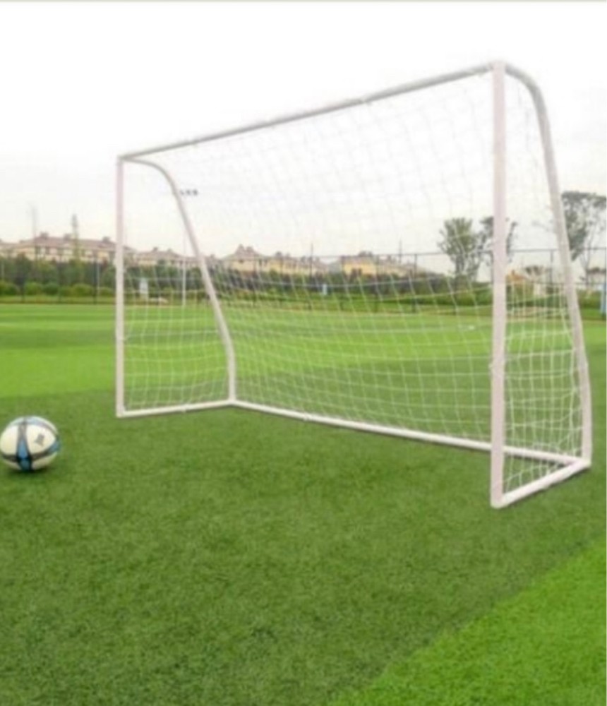 Goal Bar 3/2M - 1