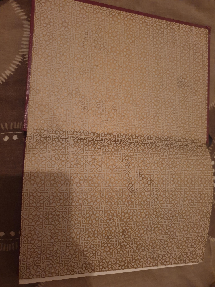 1993 notepad book - 5