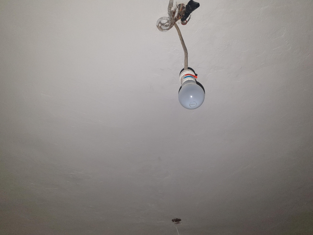 Light bulb Incandescent heat - 3
