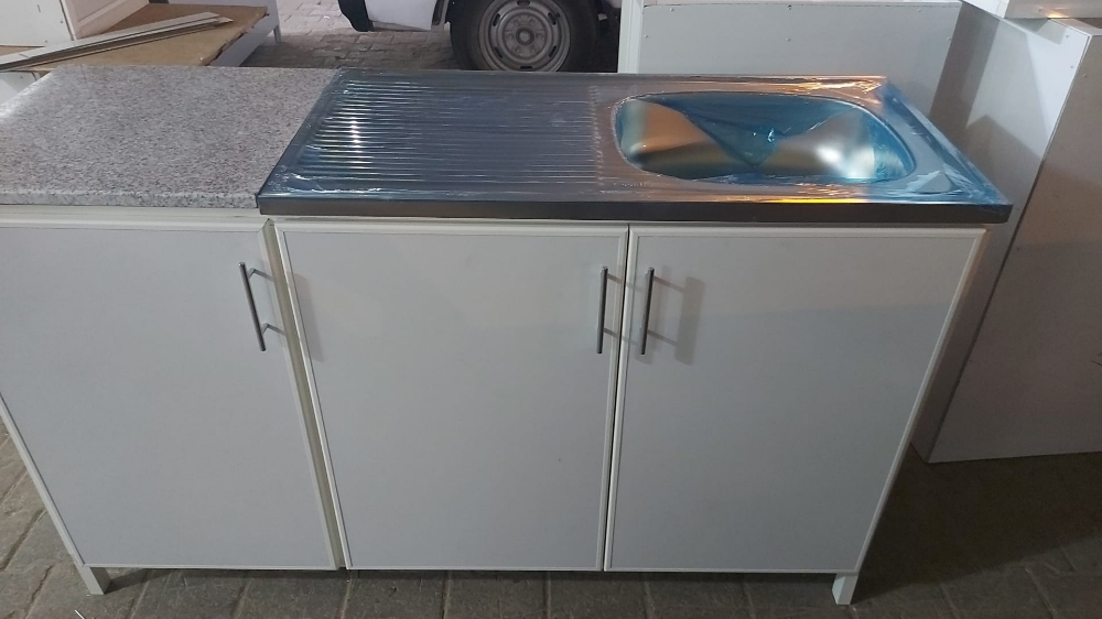 مطابخ جديده - 4