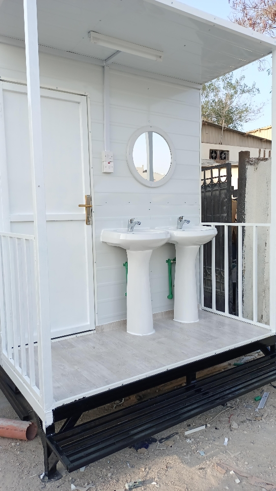 cabin for sale - 4