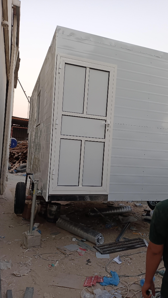 cabin for sale - 2
