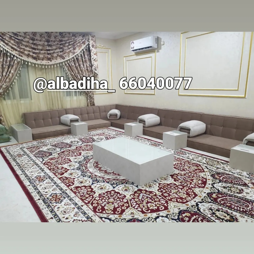 تفصيل جلسات - 1