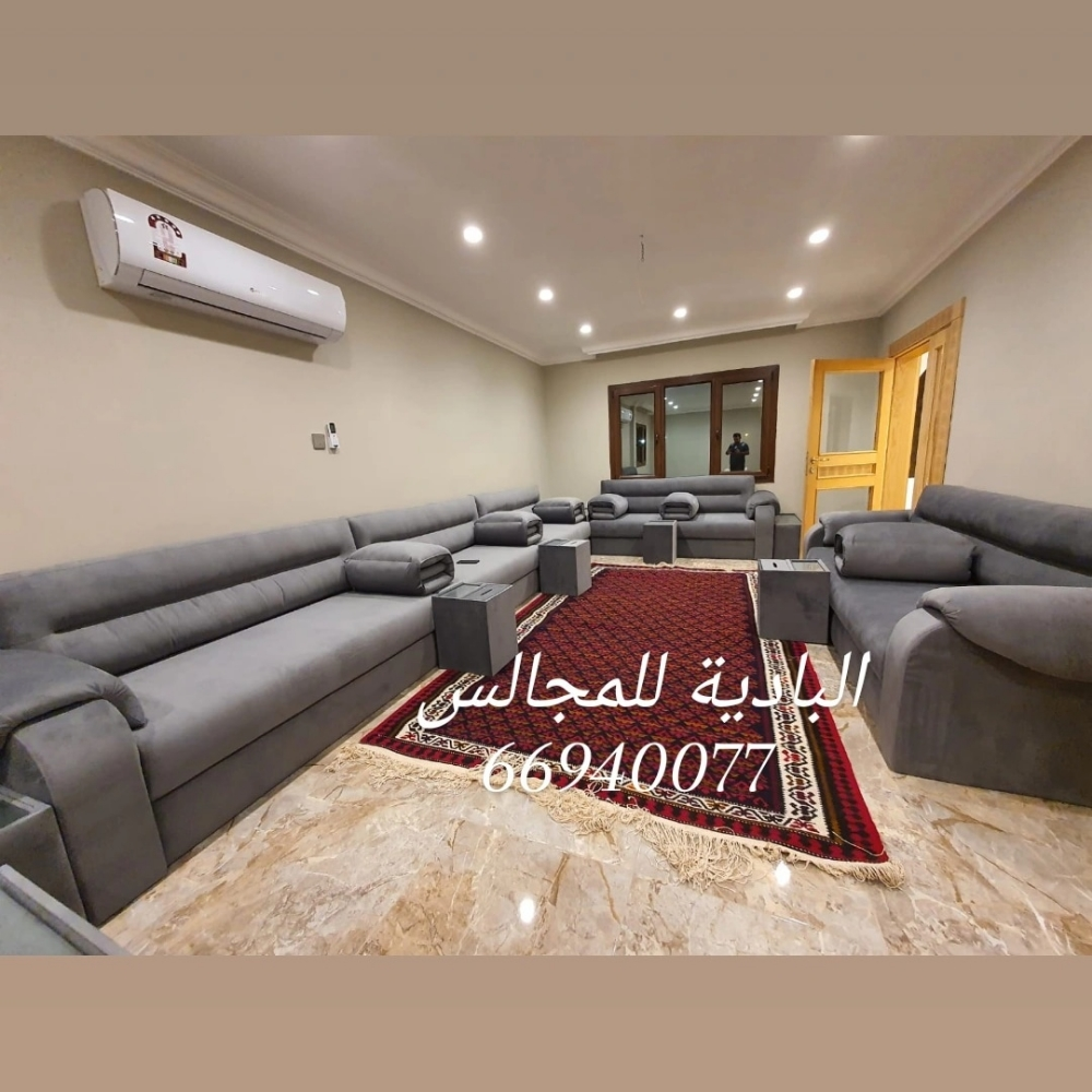 تفصيل جلسات - 6