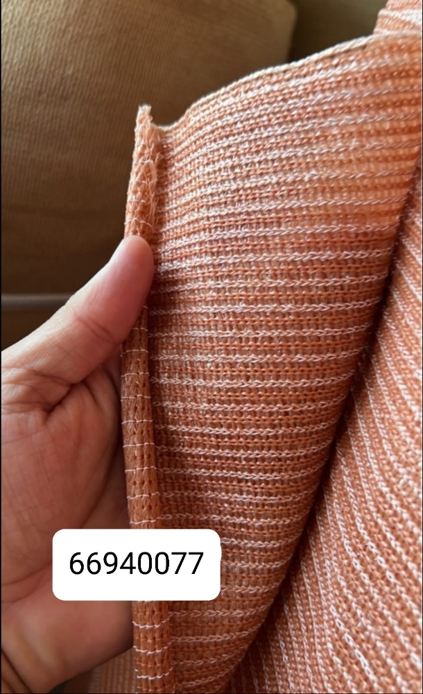تور كاتم - 2