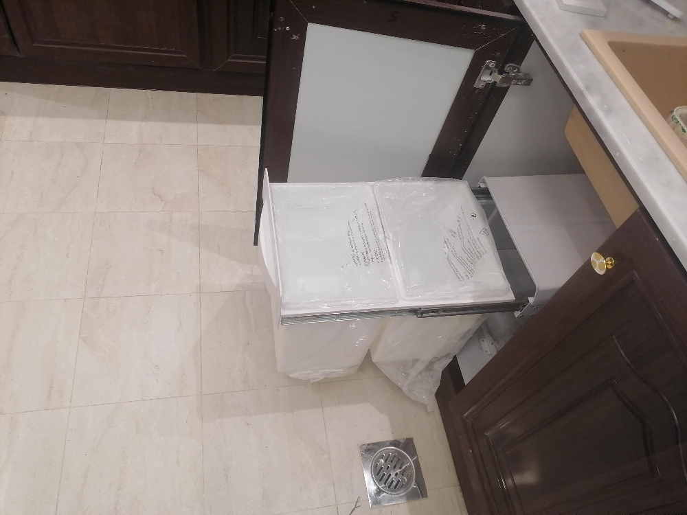 ‎‎‎‎‎‎‎مطابخ - 9