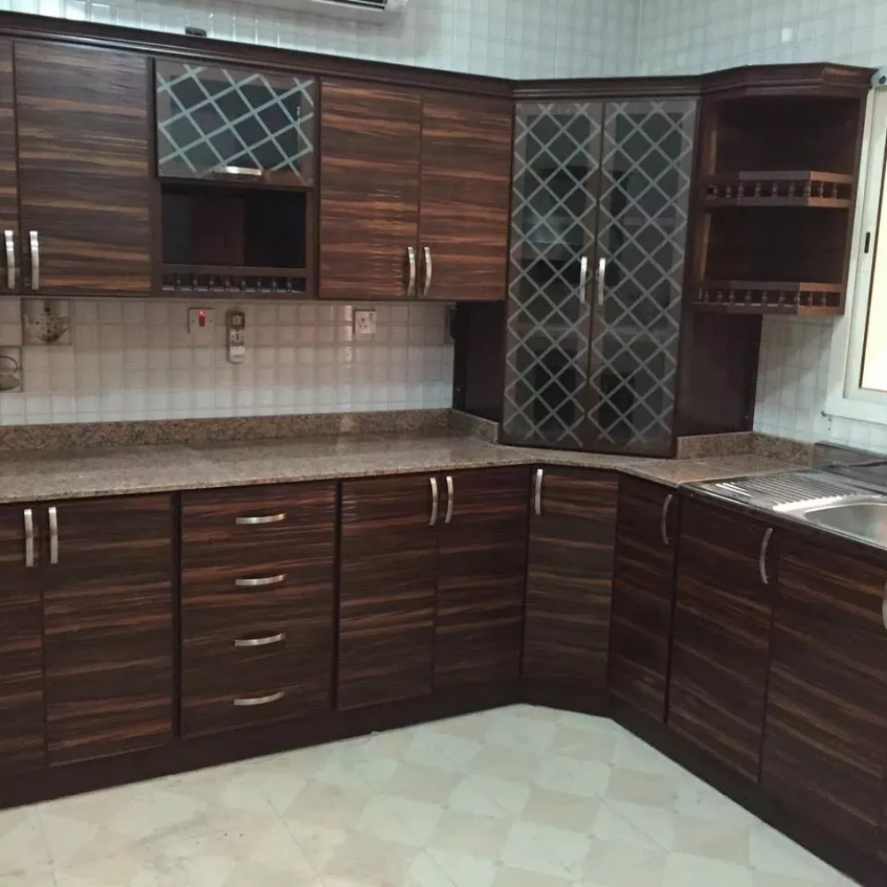 ‎‎‎‎‎‎‎مطابخ - 3