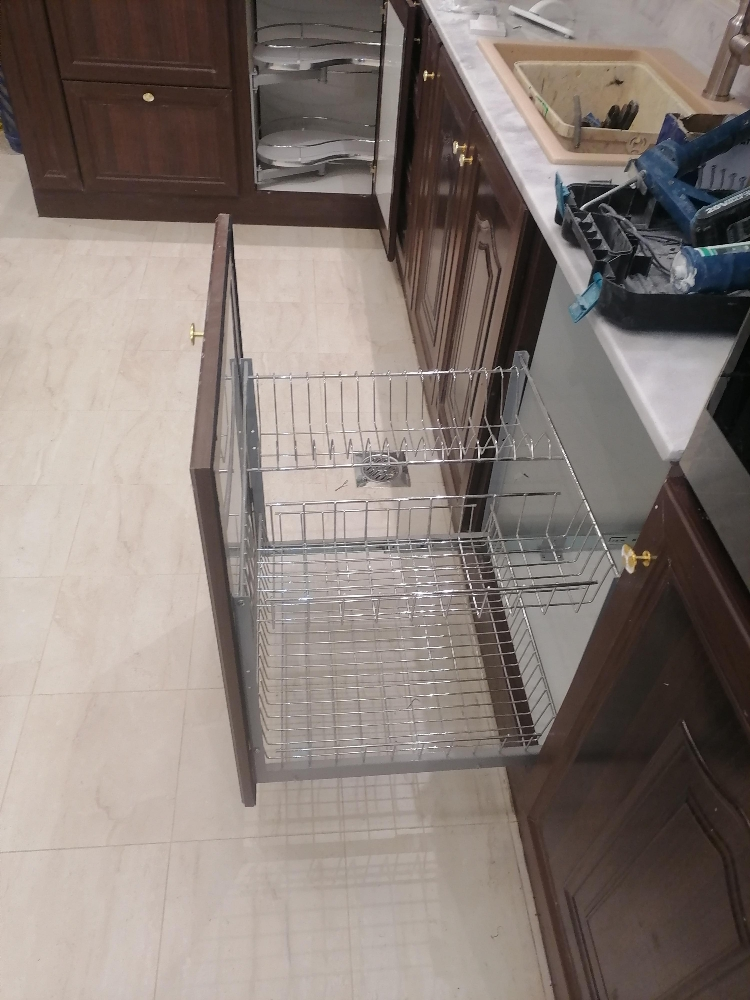‎‎‎‎‎‎‎مطابخ - 8