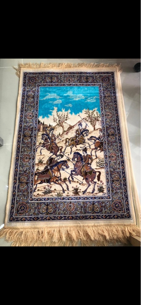 for sale  - 4