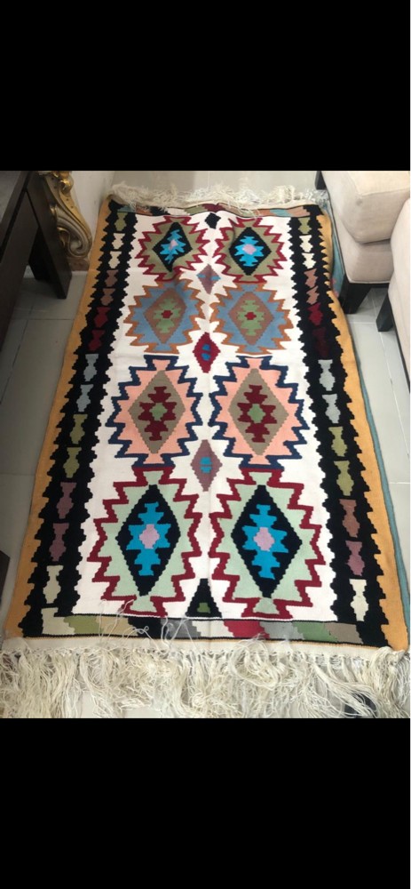 for sale  - 3