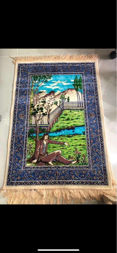 for sale  - 2