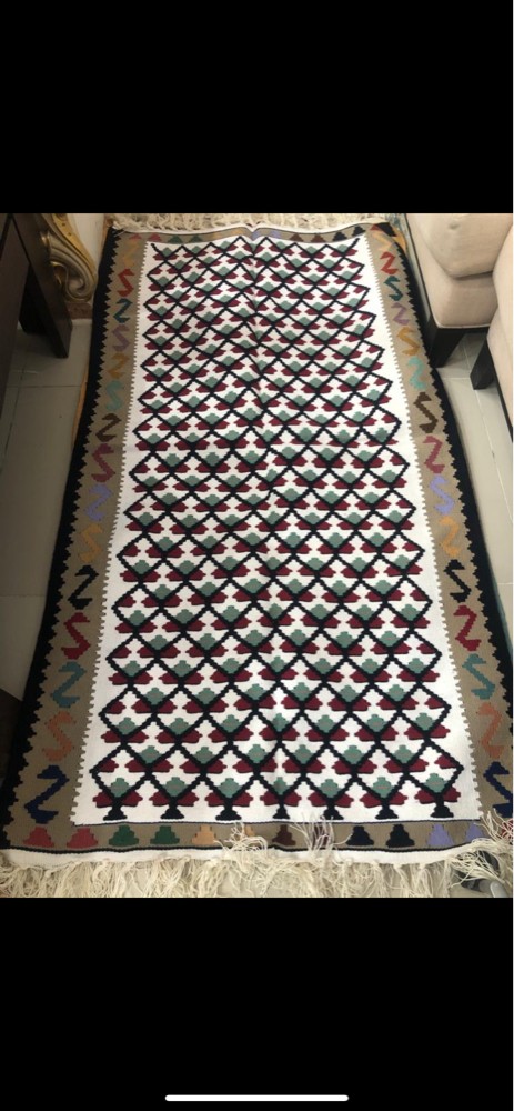 for sale  - 5