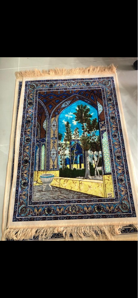 for sale  - 6