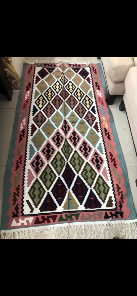 for sale  - 1