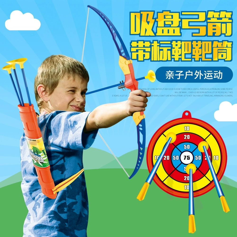 bow arrow shooting archery - 3