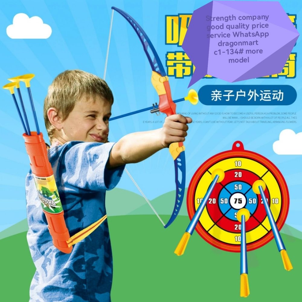 bow arrow shooting archery - 1