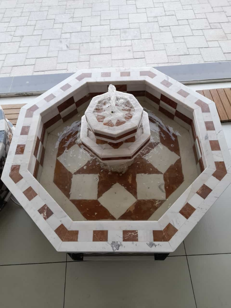 شركة تورك كات - 2