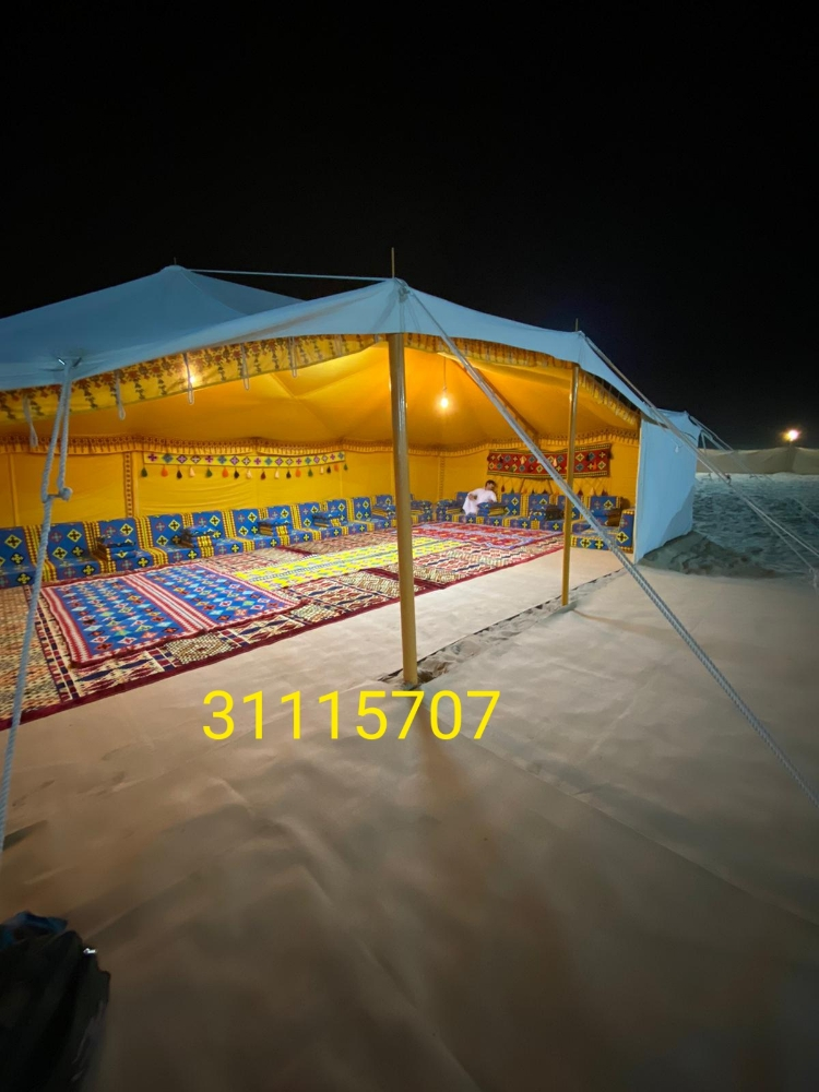 ٤*٤ جديد - 3