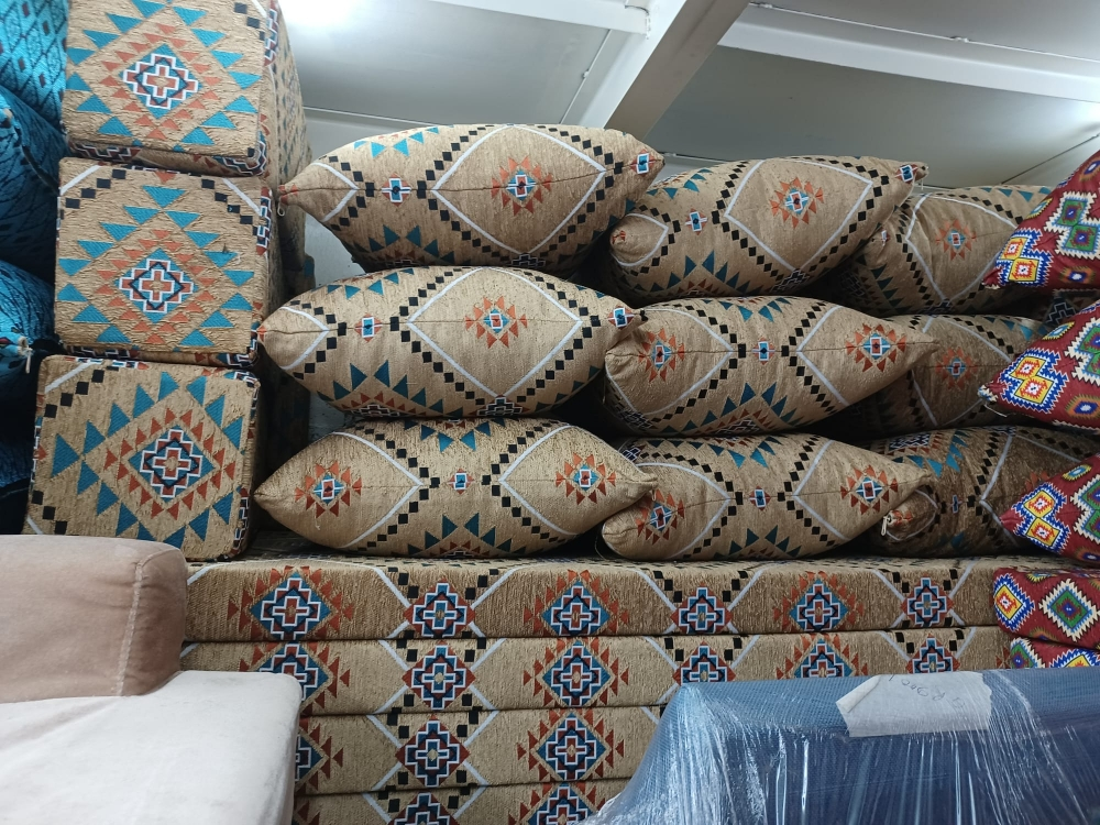 جلسات جاهزة - 4