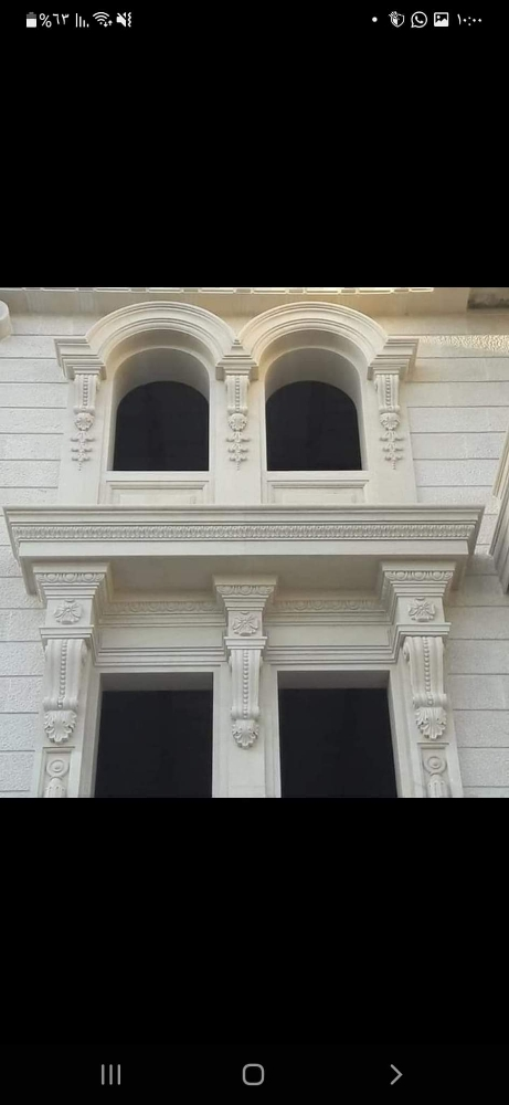 Natural stone installation compan - 3