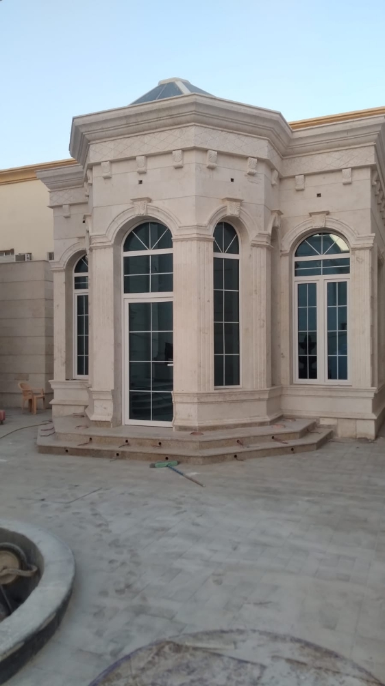 Natural stone installation compan - 8
