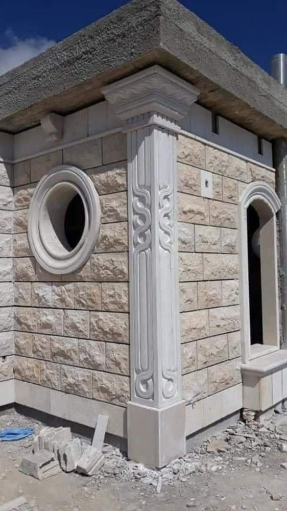 Natural stone installation compan - 7