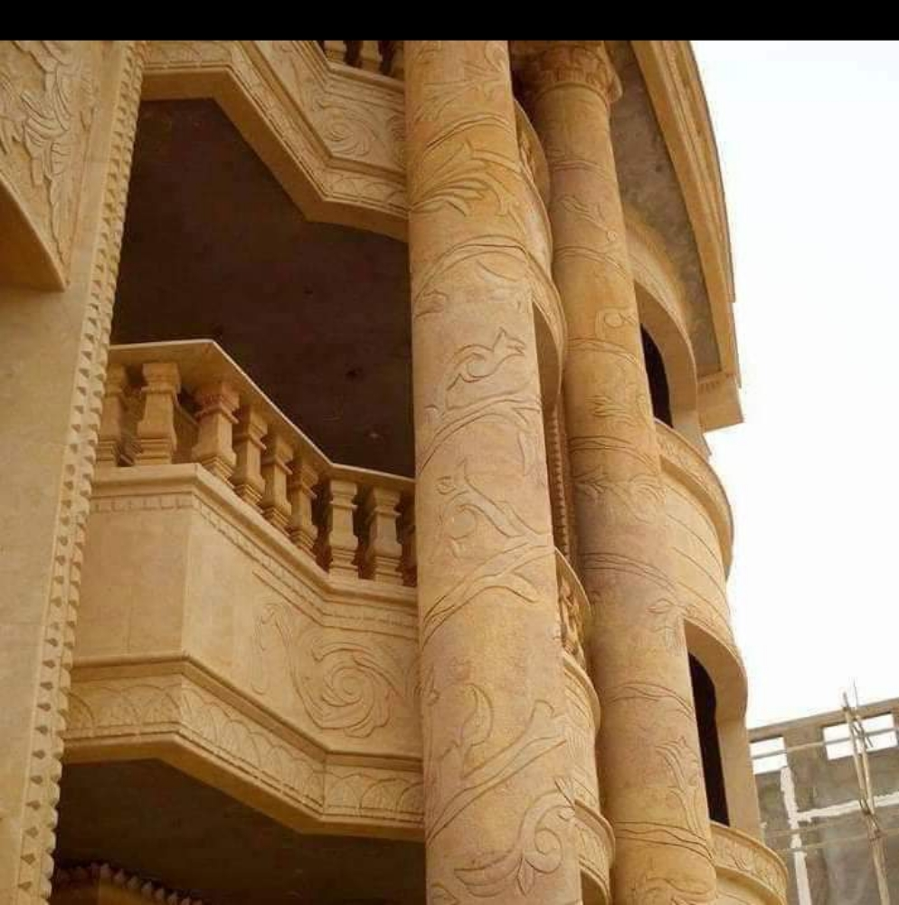 Natural stone installation compan - 2