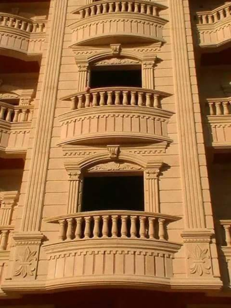 Natural stone installation compan - 9