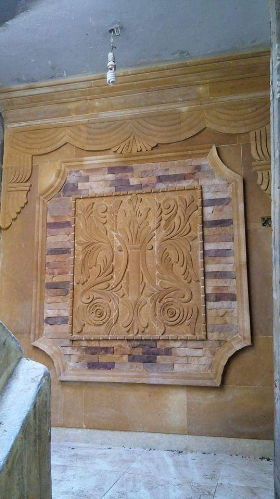 Natural stone installation compan - 5