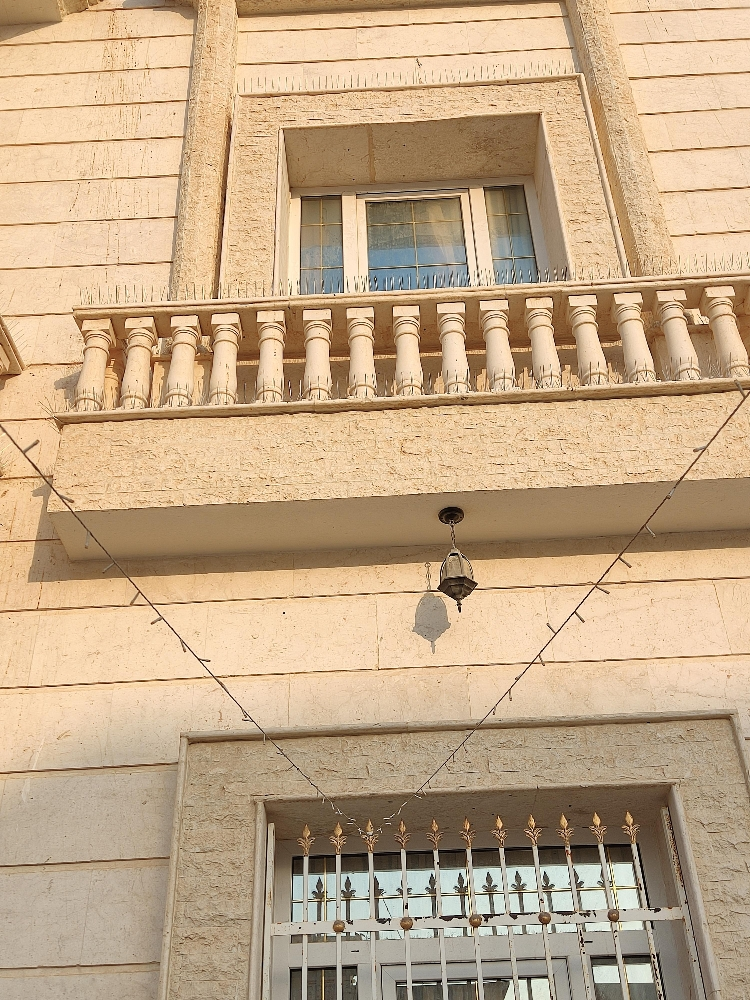مانع الحمام والطيور70277021 - 11