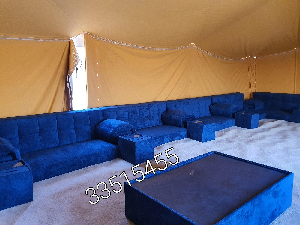 النور - 6