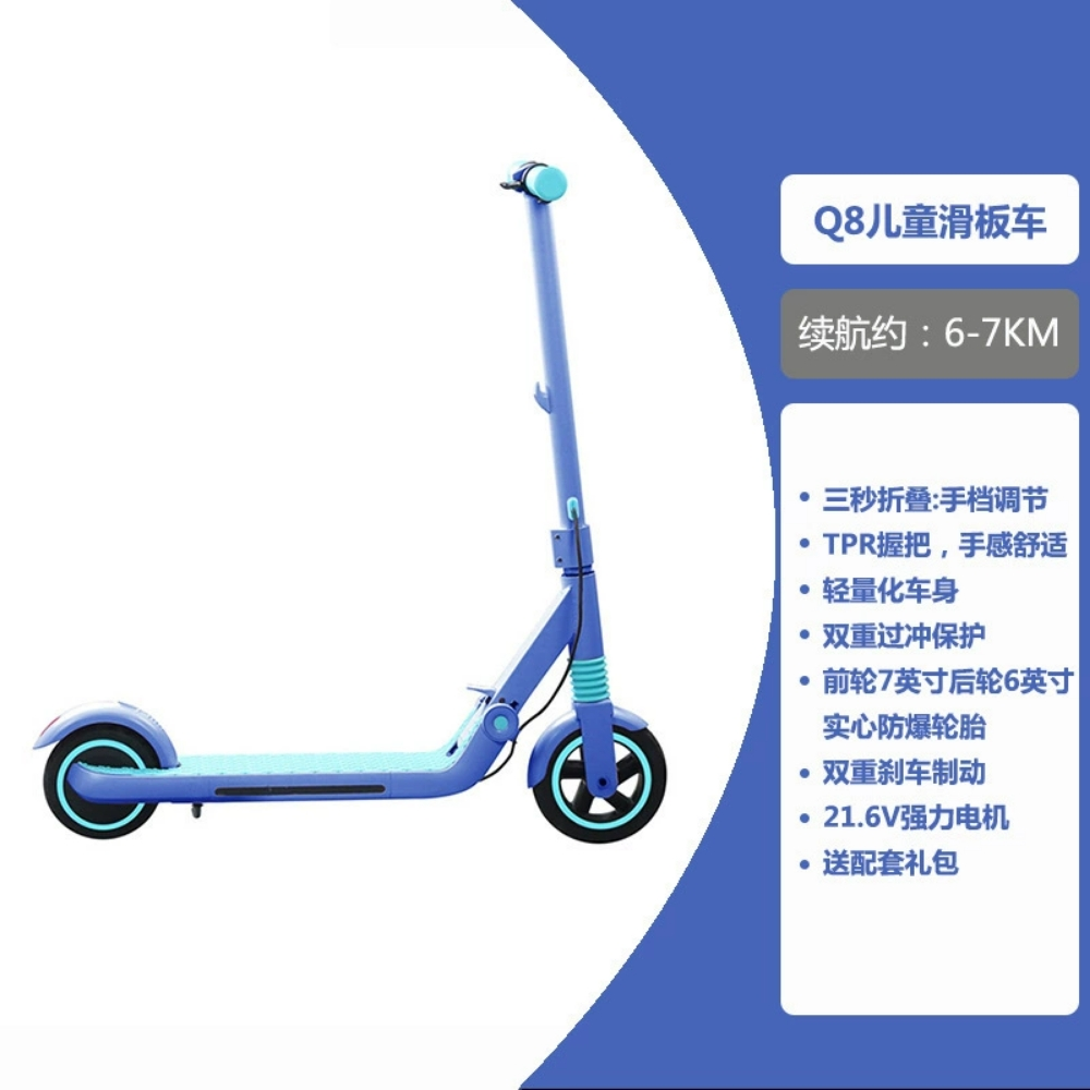 fitness training equipment home g - 11