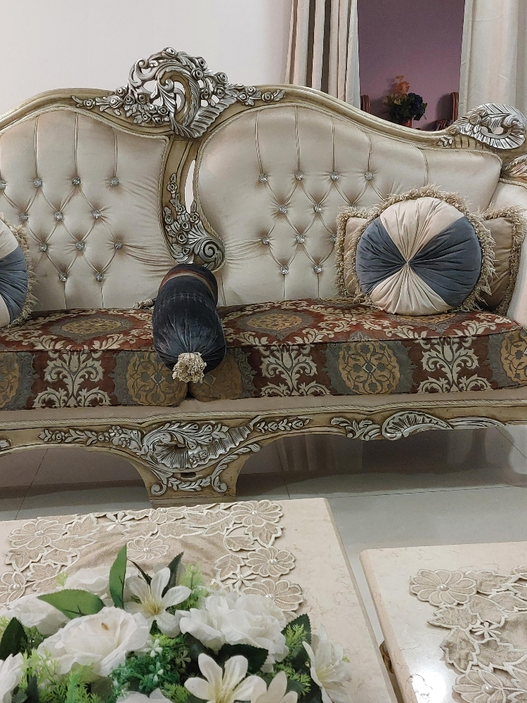 2 طقم - 2