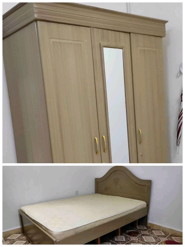 ابومهاب - 1