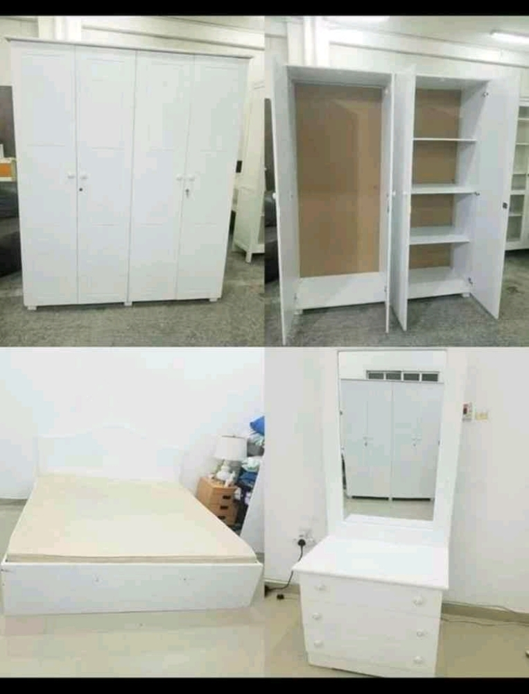 ابومهاب - 2